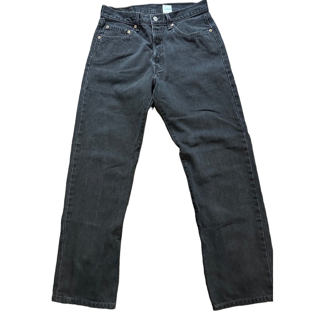 Levis Jeans 501 499